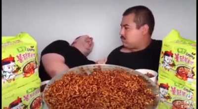 BRUH