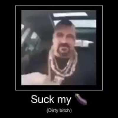 🥵