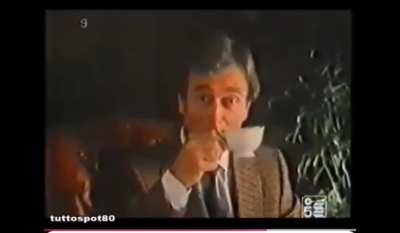 Buono?