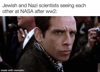 Hello there