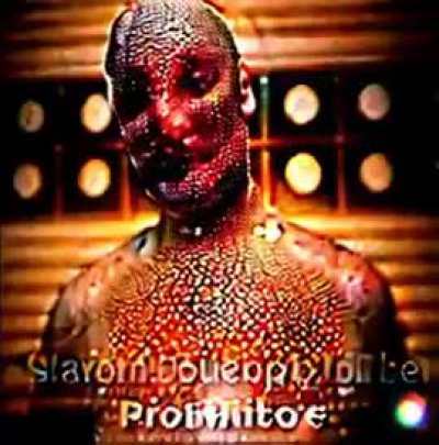uhh dsu3n6efu4ersa.f.nx #%,$#