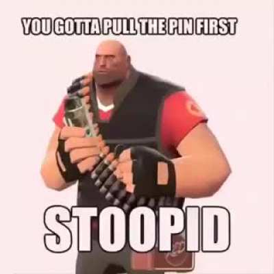 St00pid