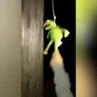 Petition to make this the pinned post.