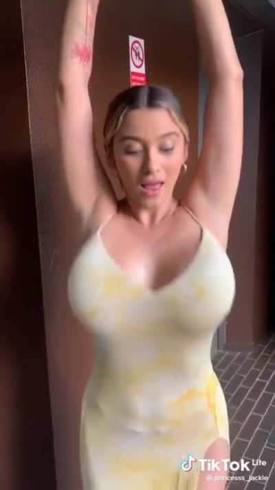 princess _jackie