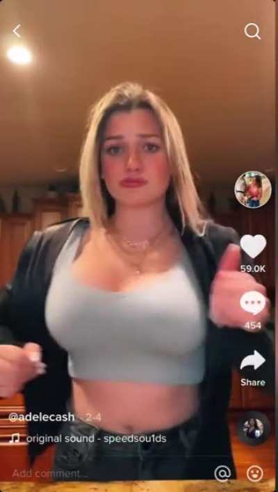 …