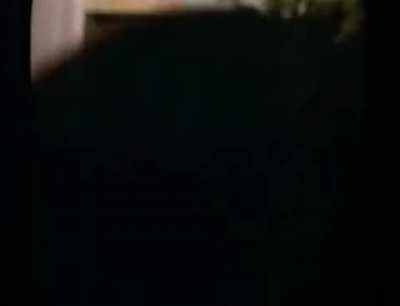 Carti seen at Iggy’s place