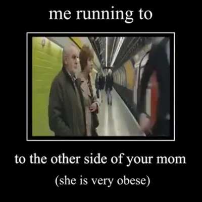 Running