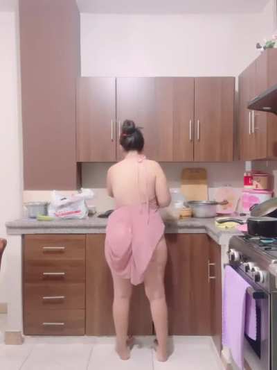 Arab