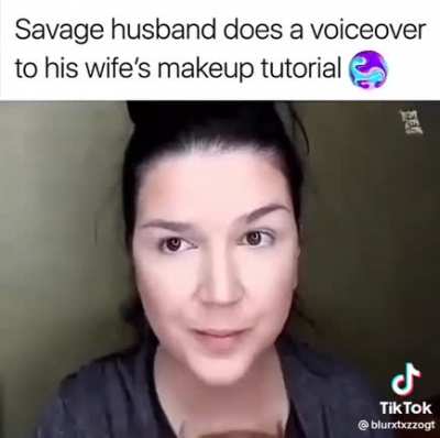 Divorce Speedrun