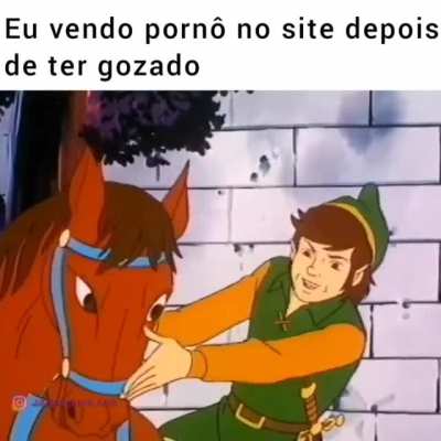 S A N C T O