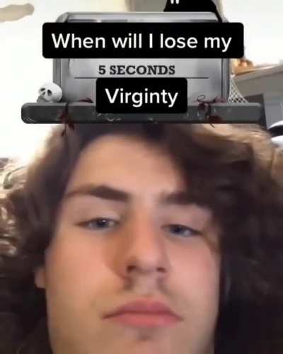 Let's go buddy