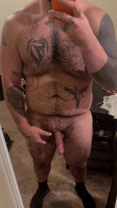 What do you think?