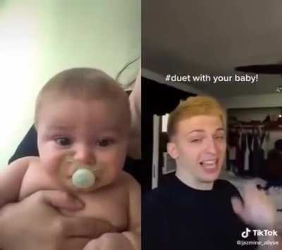 hmm