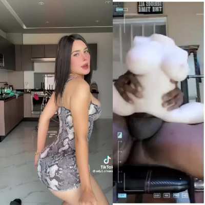 😍