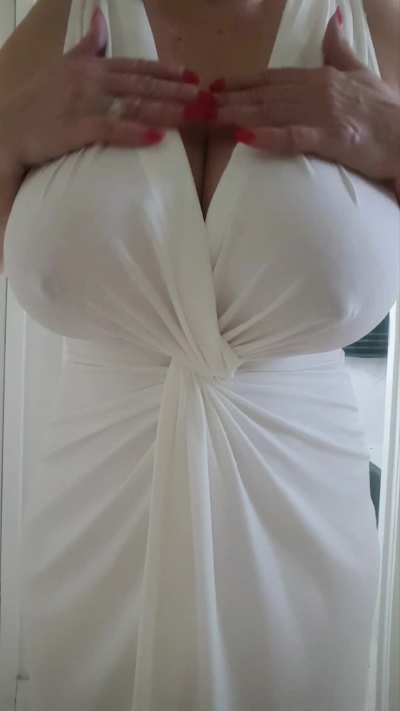 The best part of the day is when I can get naked xx 58yo (f) (OC