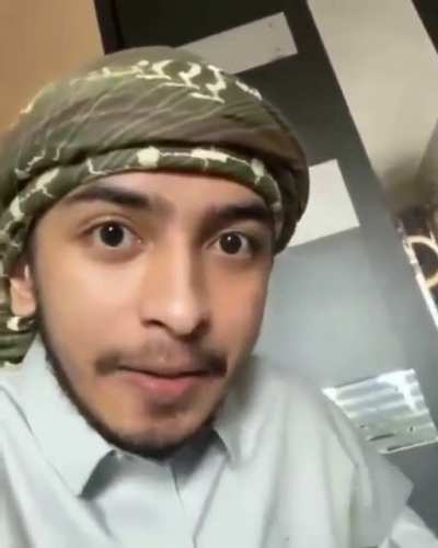 Ali, no.