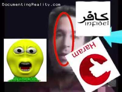ISISFUNNY MOVIE!! ➥ أنبوب في القضيب ؟؟؟😱😱 FREE Infidel🤮 Execution 2015 HQ haram sex poop BrRip FREE VIRUS Download!!! (no virus) ➥➥➥ DOWNLOAD Borat Subsequent Moviefilm 2019 apk😂😂<wbr>😂😂😂😂 (والجنس حاسبة الجنس بالطبع)