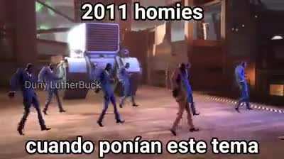 Texto de ejemplo