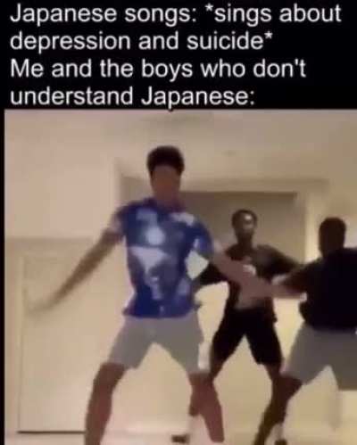 :)