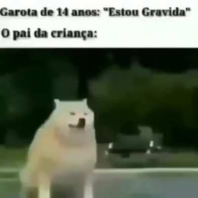 Real