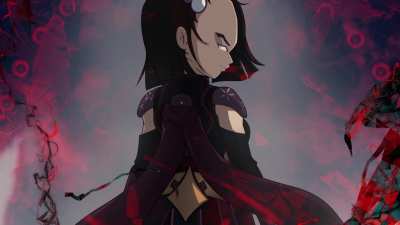 The ULTIMATE variant of the 