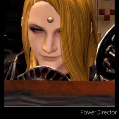 Zeno has difficulty expressing his 