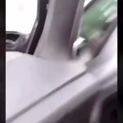 Ayo watch this