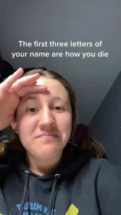 Quackity Meme