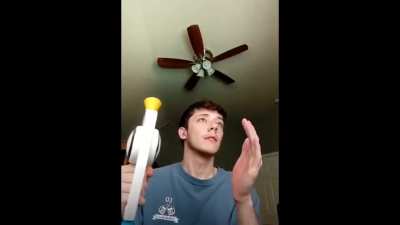 Bop it