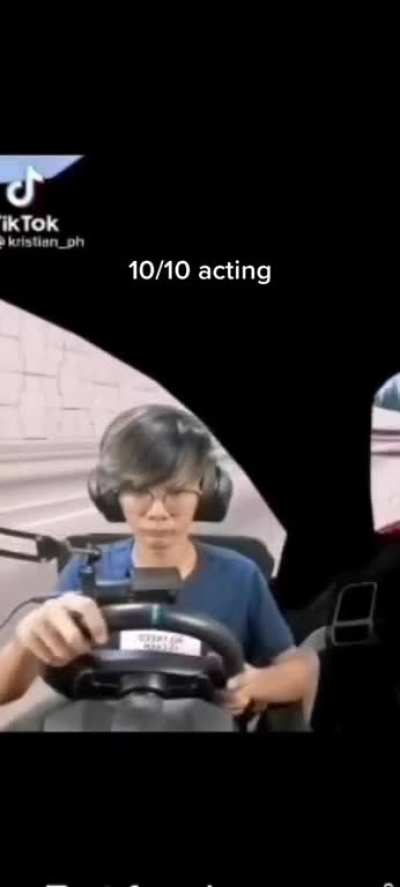 Maybe maybe maybe