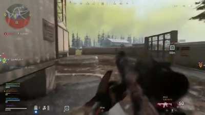 Finally did something worth recording
