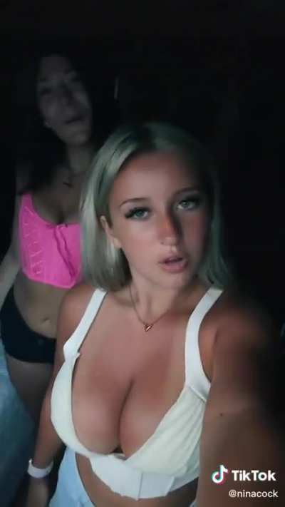 @ninacock