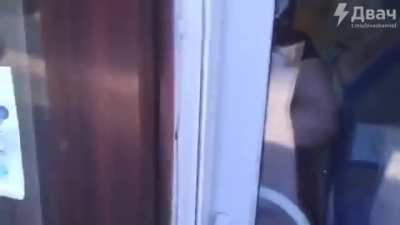 Водон<wbr>епрон<wbr>ицаем<wbr>ый телефон