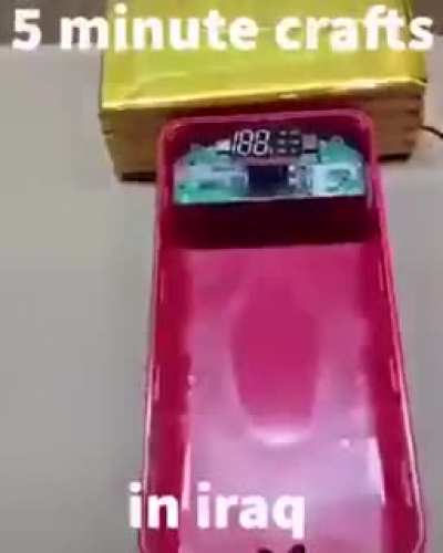 Bueno creo que este sería el último Momo que subo