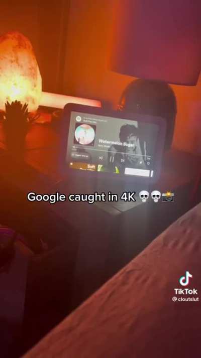 💀💀