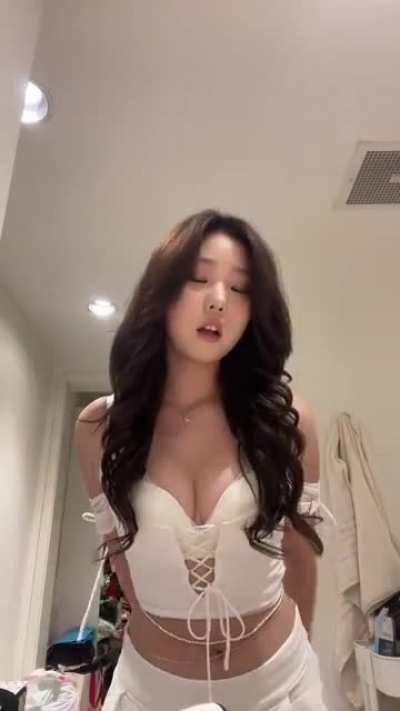 Jessica 😇
