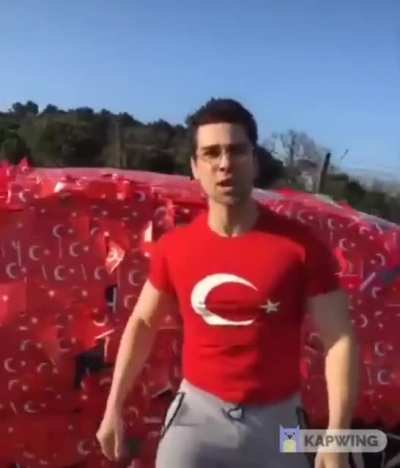 TÜRKİŞH CARS BESTEST STRÖNGEST😎😎🇹🇷🚗🚗💪💪 All other cars weak and smoll🤏🤏🤮🤮