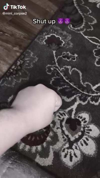 No