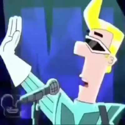 Vayan a escuchar el temita de mi amigo🤑🤑🤑🤑🙏🙏🙏🙏
