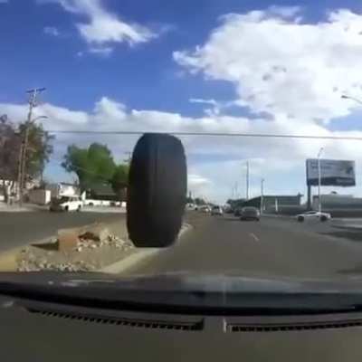 Повезло