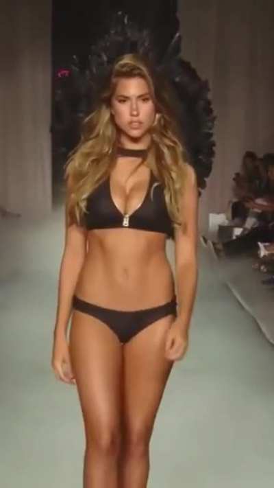 Runway