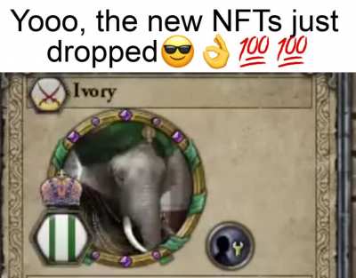 Yooooo😎💯