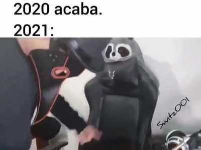 Fudeu
