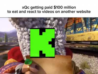 Sex 4 remastered