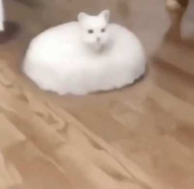 hmmm