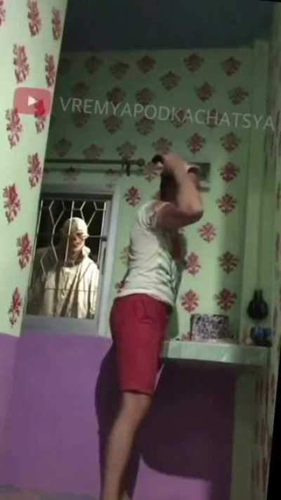 O final kkkkkkkkkkkkkl la ele