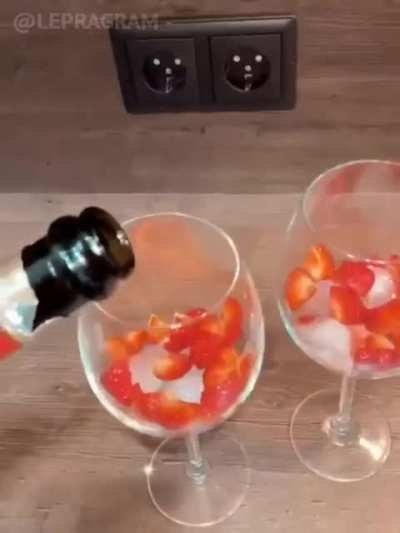 Квас или кефир… Не актуально! Вопрос решен!