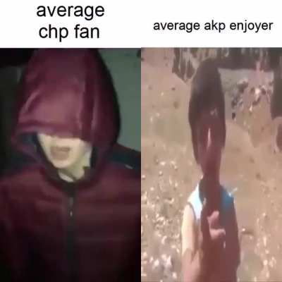 onu bunu bilmem teyyibciyim arkadaş 😎🇦🇿🇮🇱🇹🇷👍🏿