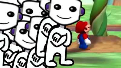 Vinesus