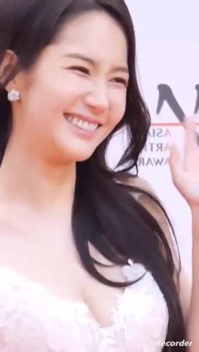 박민영 6